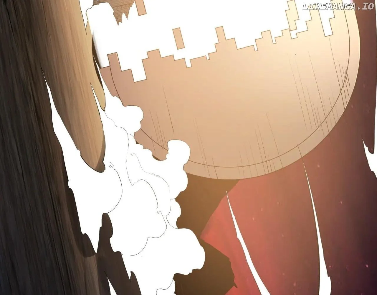 Virus King Chapter 65 9